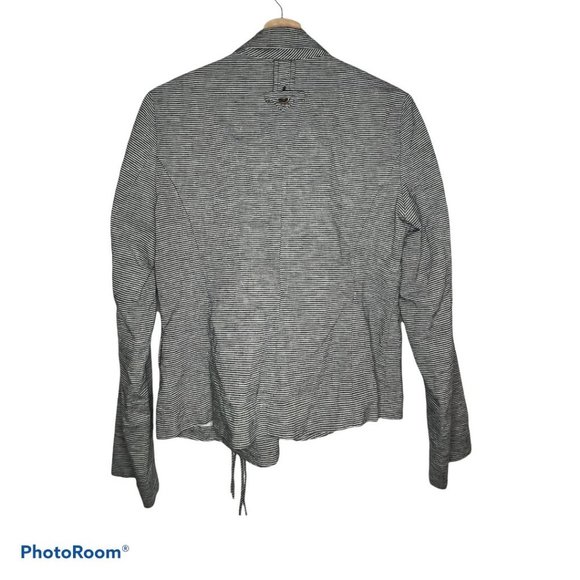 Anthropologie Daughters of the Liberation Jacket - Picture 5 of 6